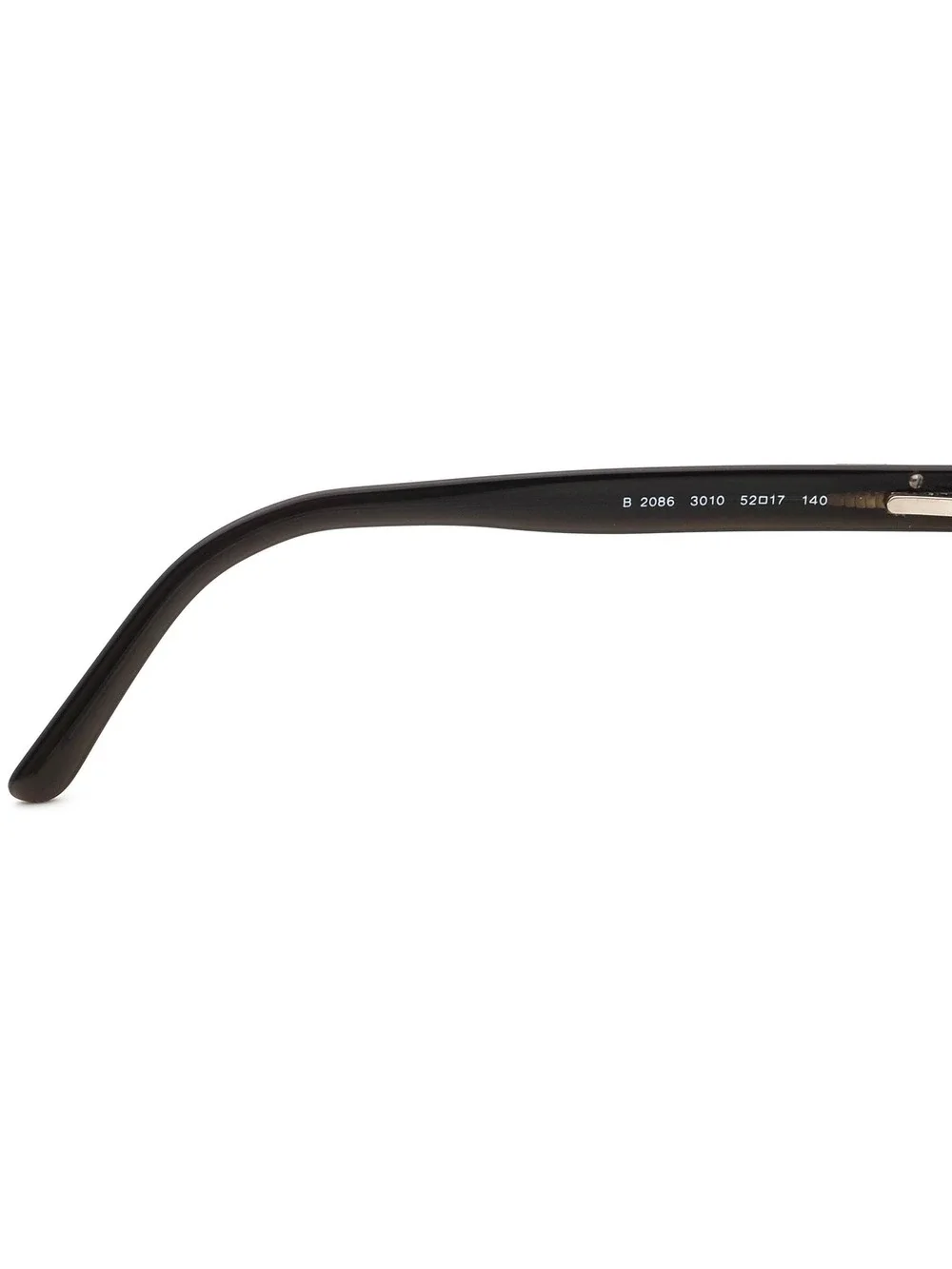 Burberry B 2086 3010 Eyewear